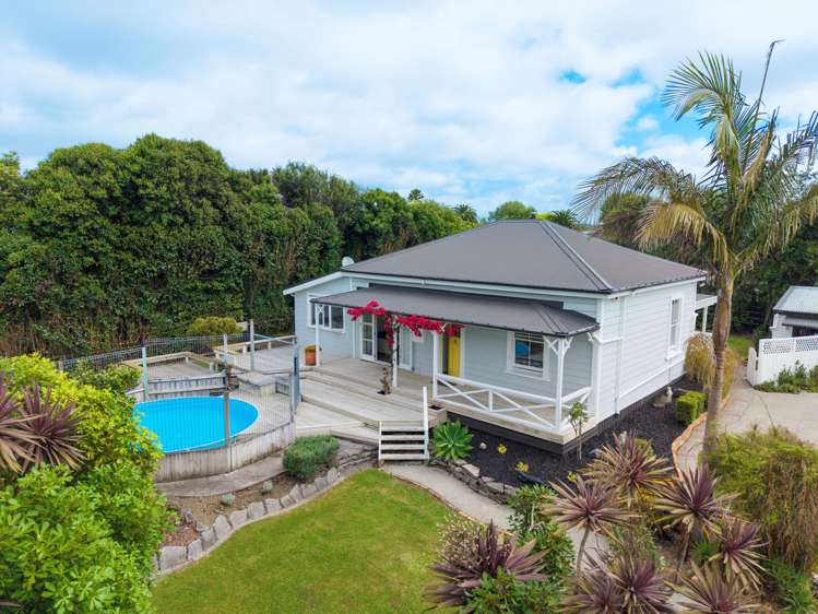 63C Victoria Avenue Waiuku_24