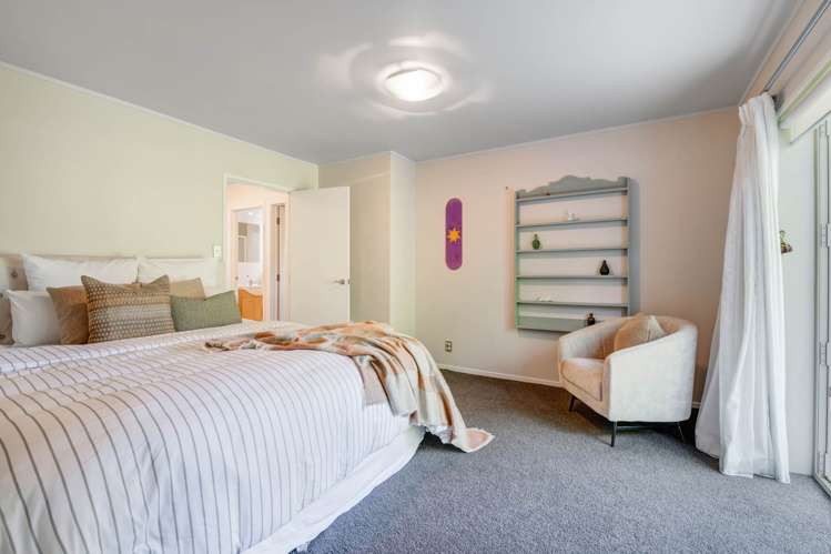 27 Ocean View Road Milford_16