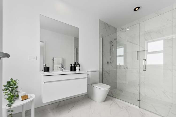 3 Lorata Close Papamoa_33