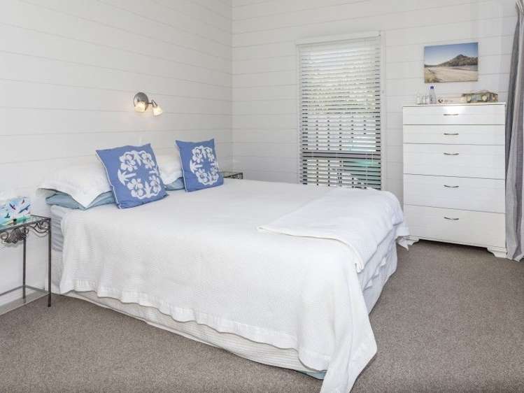 7 Courtney Close Pauanui_18