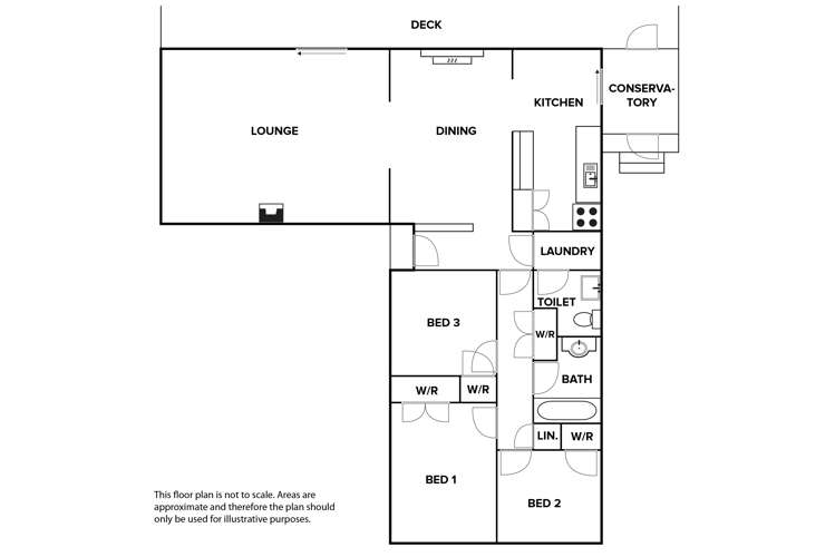 214 Cambridge Avenue Ashhurst_1