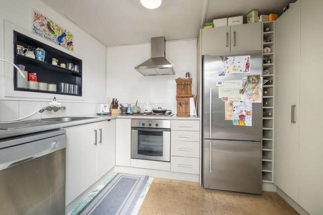 48a Arapuni Street Putaruru_1