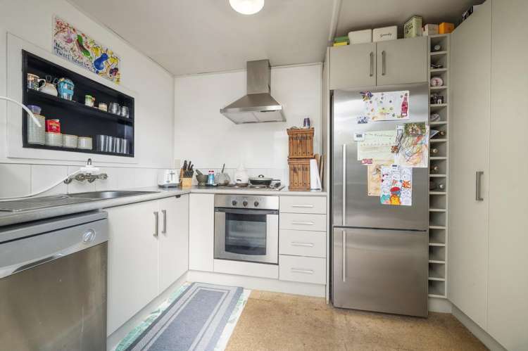 48a Arapuni Street Putaruru_1