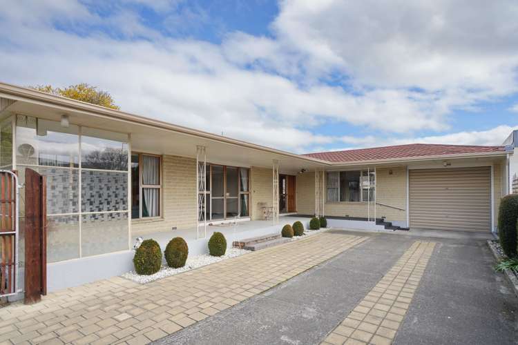 219 King Street Rangiora_1