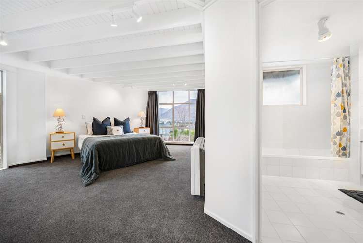 34a Dublin Street Queenstown_11