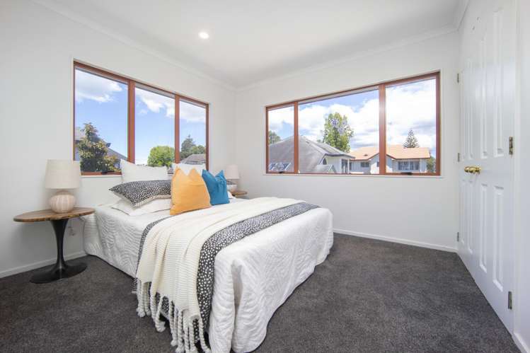 20A Taramea Street Avondale_9