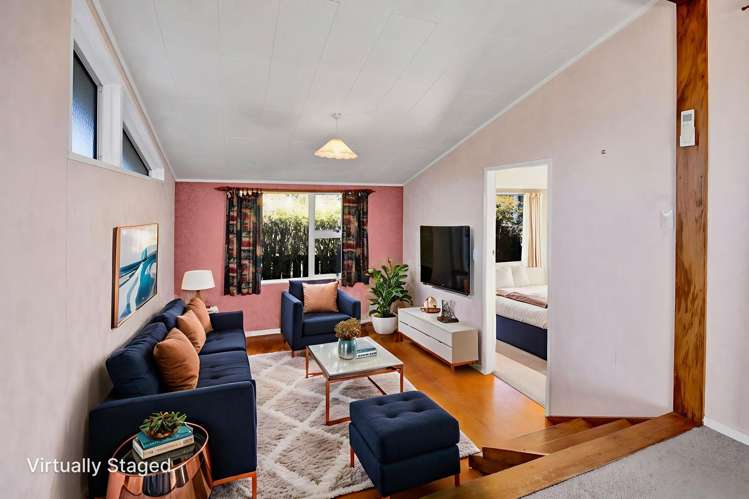 34 Maire Street Inglewood_12