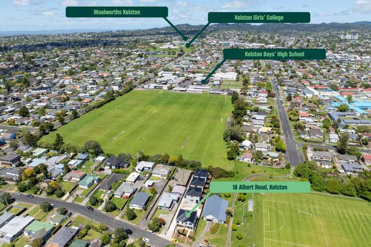 5/18 Albert Road Kelston_27