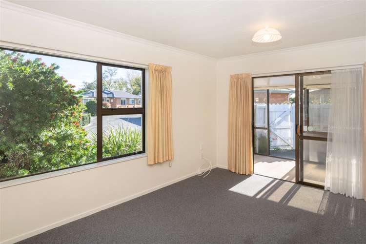 4 Dawkins Place Islington_4