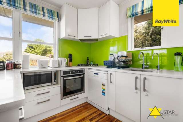 4/35 Owairaka Avenue Mount Albert_3