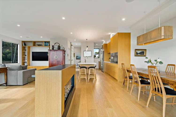 7 Puna Street Orakei_12