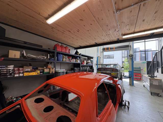 1/74 Westpoint Drive West Harbour_3