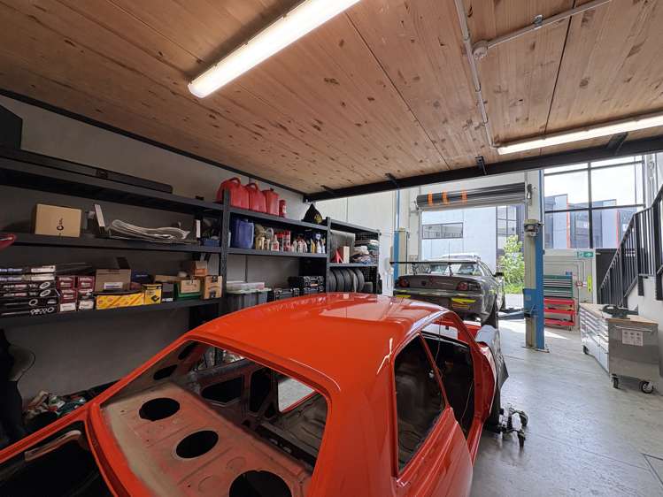 1/74 Westpoint Drive West Harbour_3