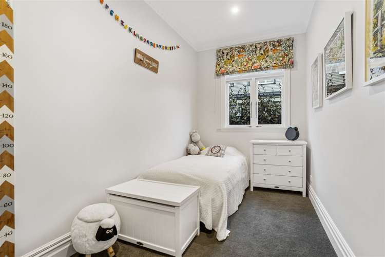 141 Taylors Road Mount Albert_14