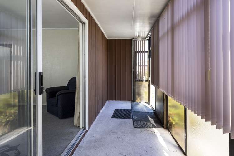 80 Houldsworth Street Blenheim Central_8