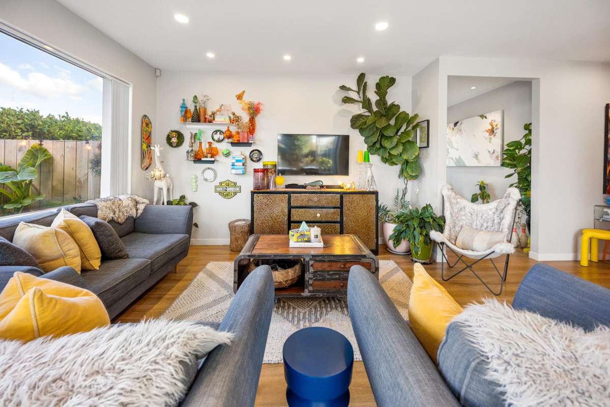 26 Dida Park Drive_4