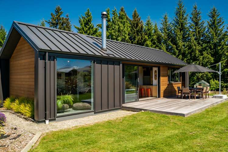 19 Glenaray Crescent Wanaka_11