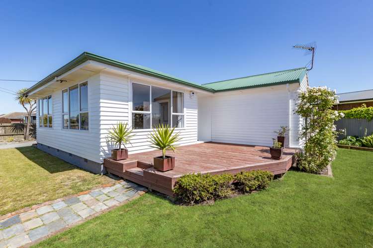 36 Fleming Street North New Brighton_19