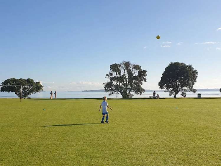 4 TORO PUKE LANE Beachlands_36