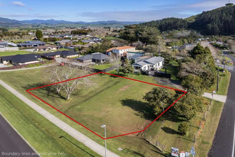 21 Orchard Road Waihi_0