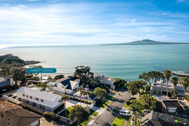 14 Brett Avenue Takapuna_2