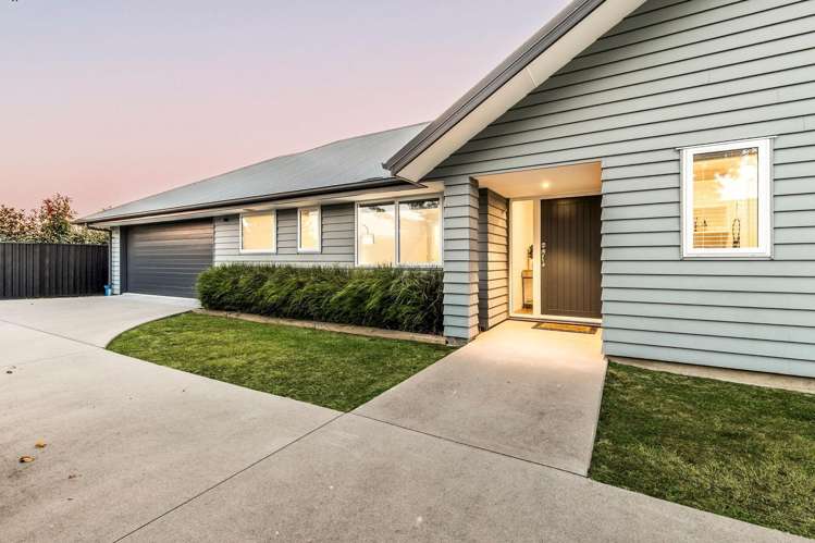 48 Norfolk Drive Cambridge_20