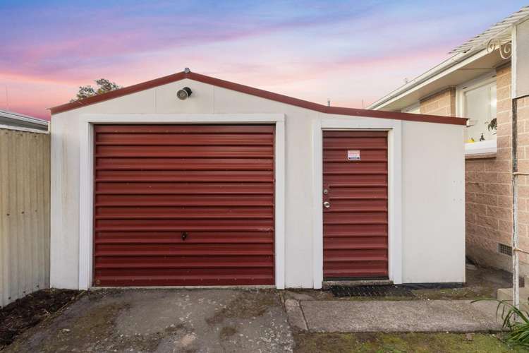 155 Geraldine Street Edgeware_14