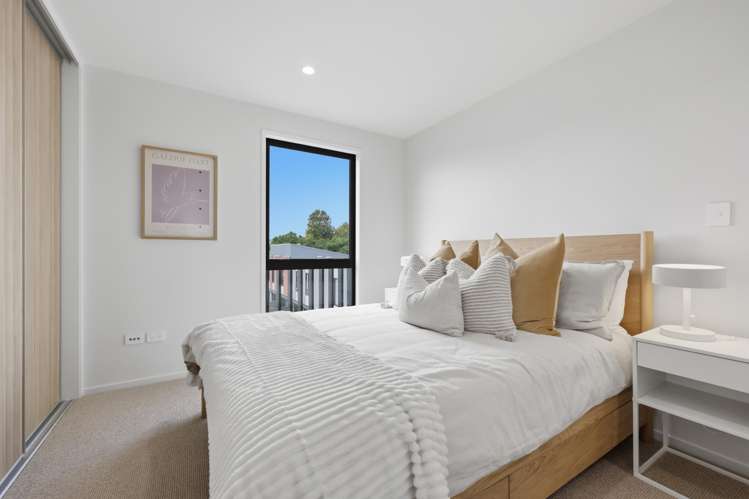 25/124 Taylors Road Mount Albert_14