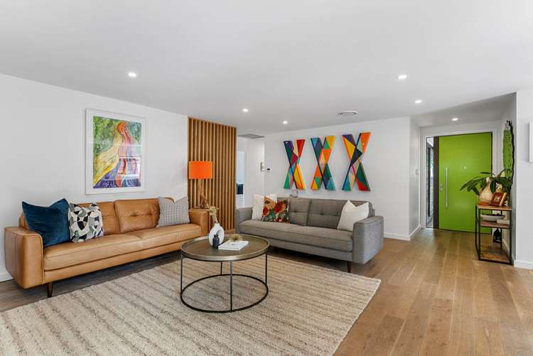 70a Vale Road Saint Heliers_6