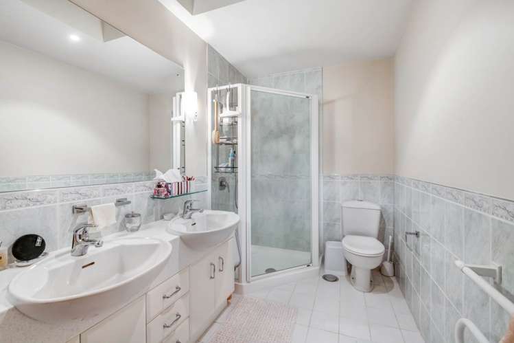 148 Harbour Village Drive Gulf Harbour_12