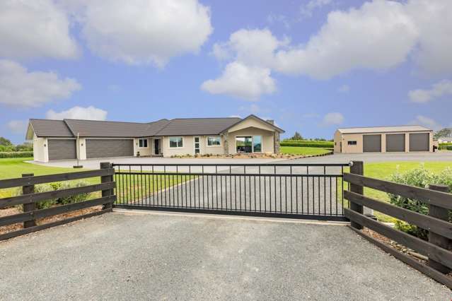 53 Travers Road Te Kauwhata_2