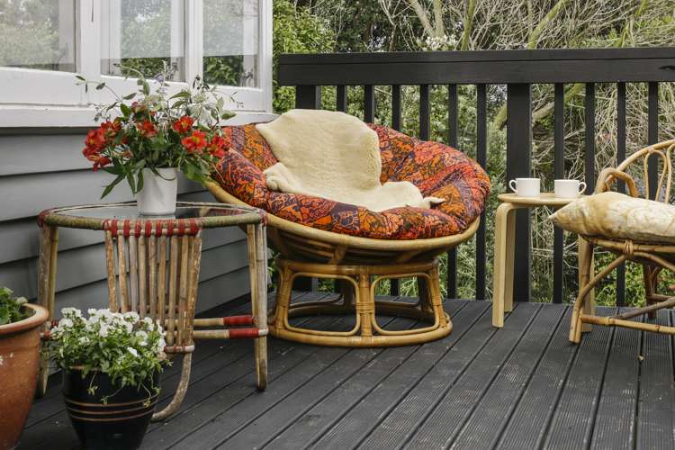 6a France Street Waiuku_5