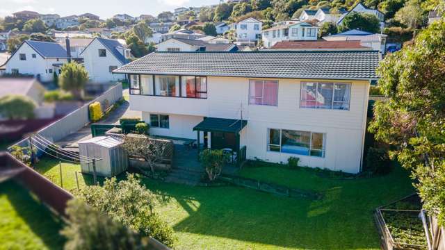 4 Tralee Place Johnsonville_2