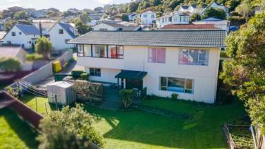 4 Tralee Place_2