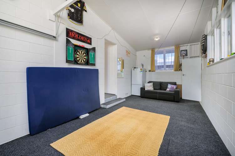 4 Seaview Road Paihia_28