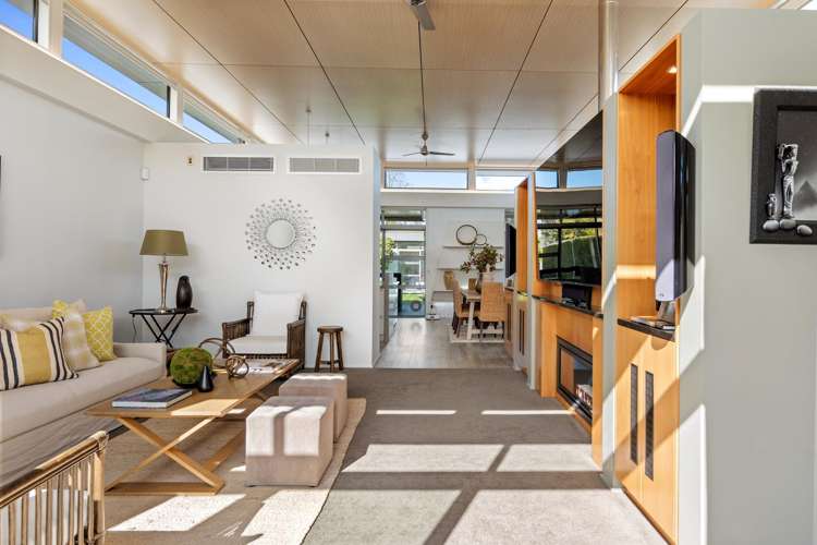 31 Rata Street Fendalton_5