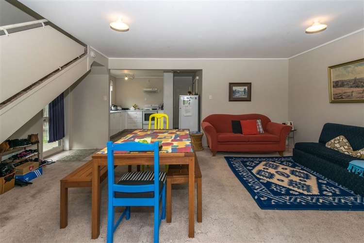 28a Purkiss Street Springlands_5