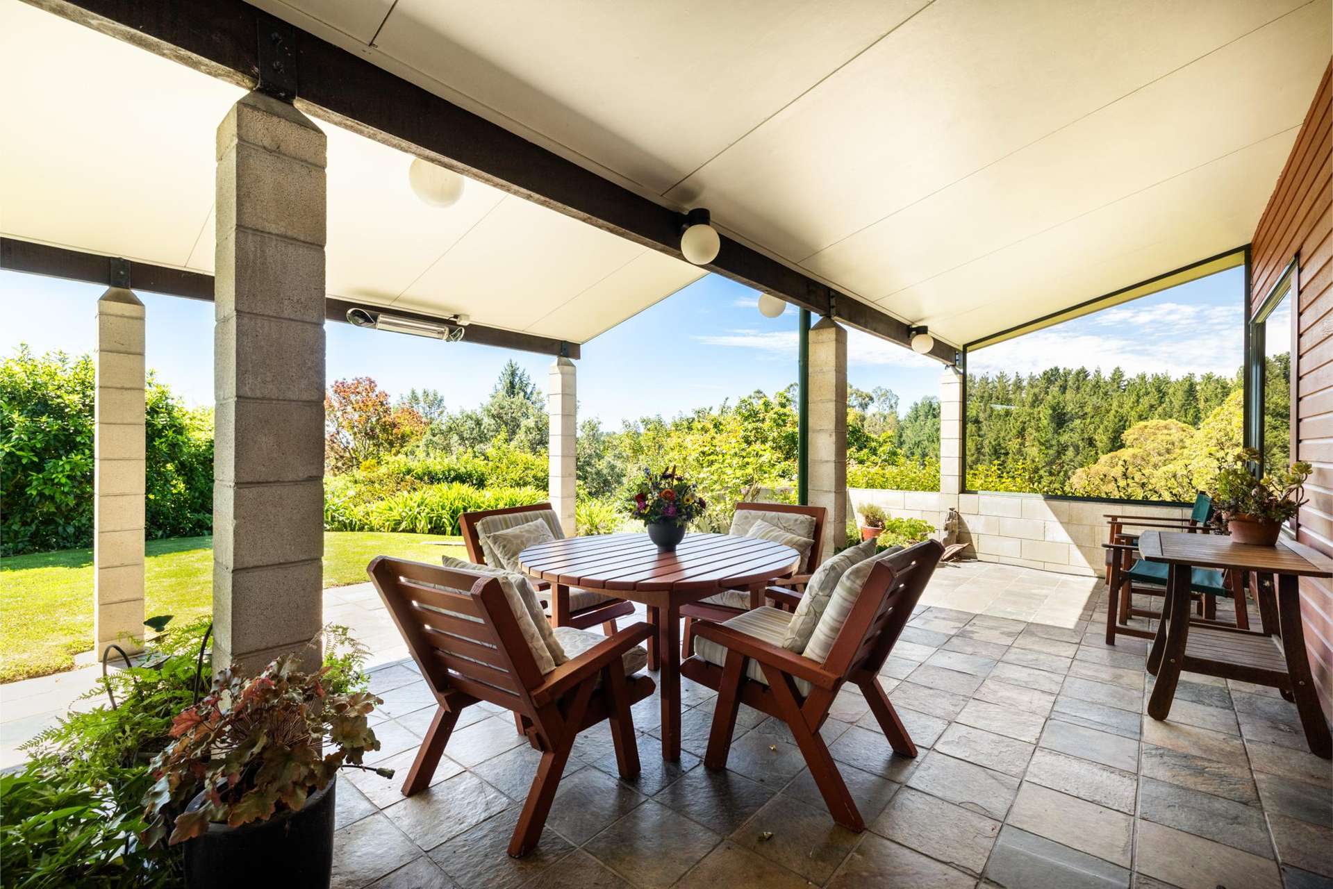 33 Hikanui Drive Havelock North_0