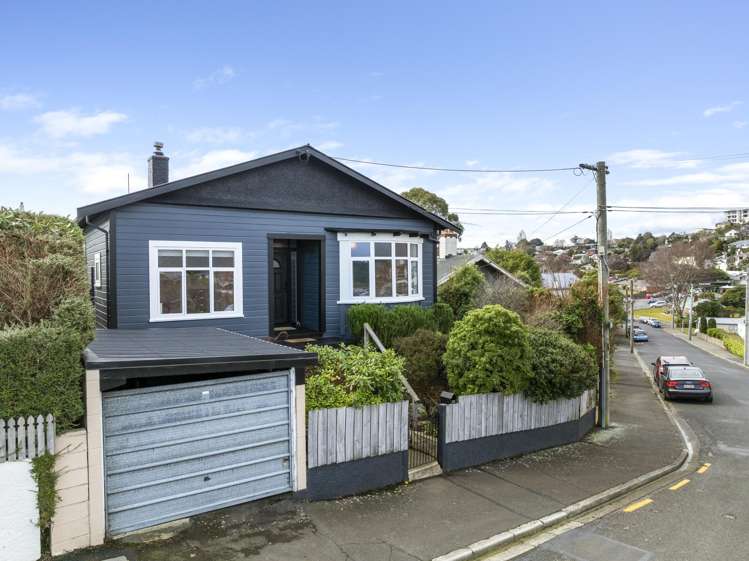 20 County Road Kaikorai_26