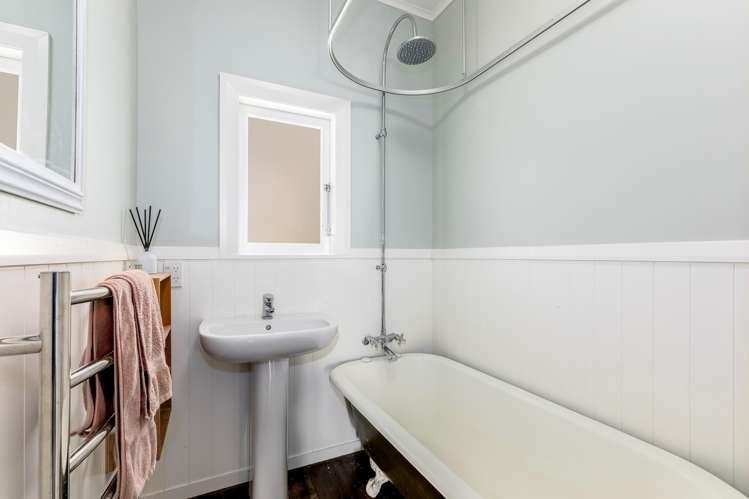 32 Mills Road Brooklyn_13