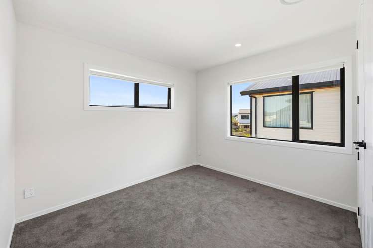 20C Scott Road Hobsonville_28