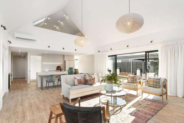 2 Emily Knowles Drive Cashmere_1