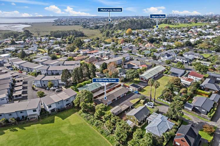 2/28A Holly Street Avondale_18