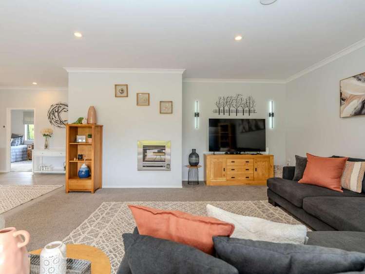 244 Waimate North Waimate North_20