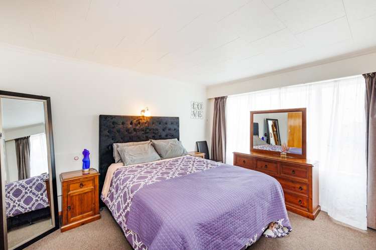 218 Taipo Road Rongotea_9