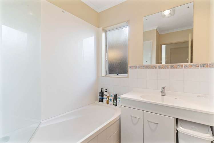 64 Simon Ellice Drive Bayview_27
