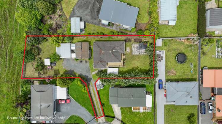 22 Couch Street Ngaruawahia_14