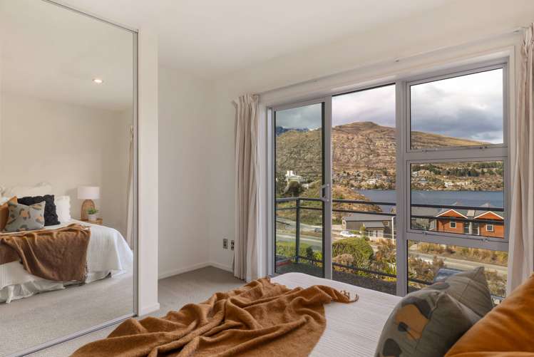 4/658 Frankton Road Queenstown_7
