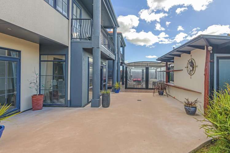 18 Rose Place Awapuni_20