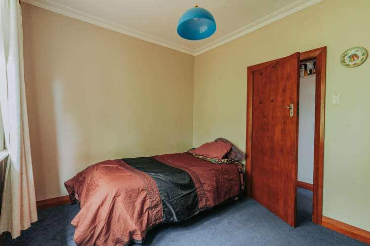 29 Shakespeare Street Milton_14